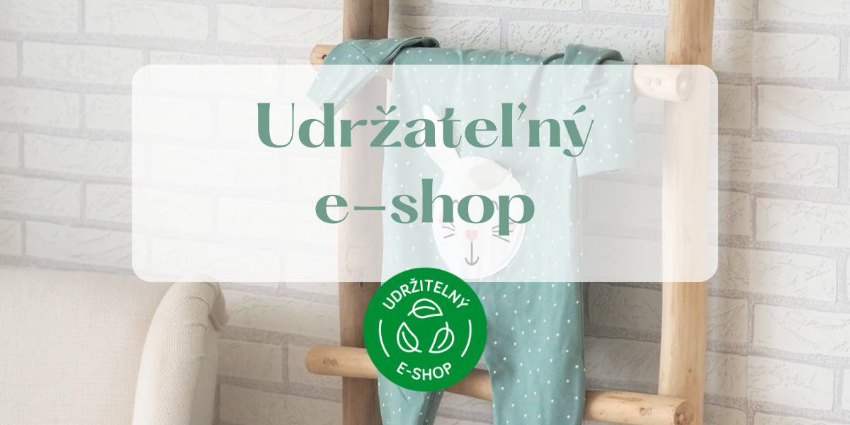 (Slovenština) (27)